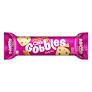 Britannia Fruity Fun Gobbles Cake 100 g